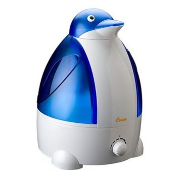 Cool Mist Humidifier Honeywell