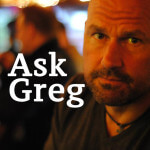 About Greg Tooke - La Crosse, WI