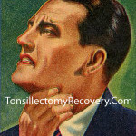 Tonsillectomy Recovery Tips