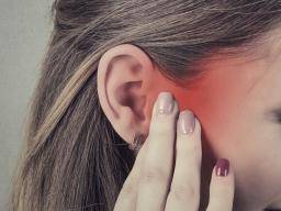 Tonsillectomy Ear Pain